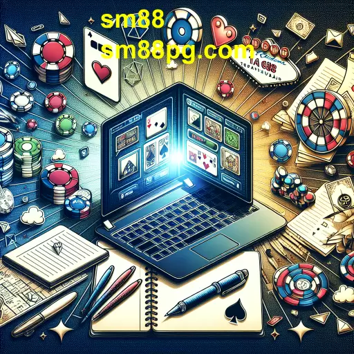 Como Criar Guias Eficazes para Jogos Online
