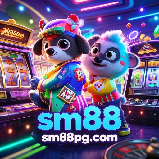sm88